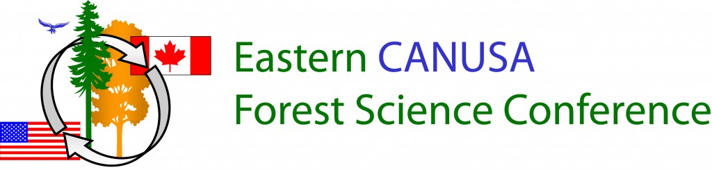 ECANUSA Logo