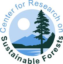 CRSF logo