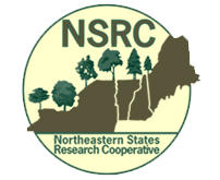 Northeastern States Research Cooperative logo