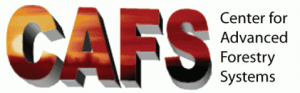 CAFS logo