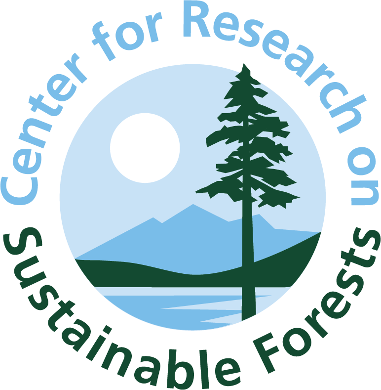 CRSF logo