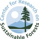 CRSF logo SMALL