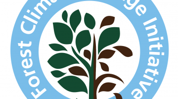 FCCI Logo