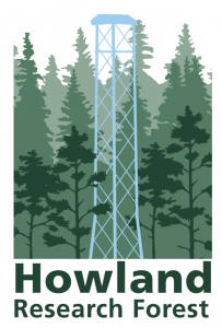 Howland Reseach Logo