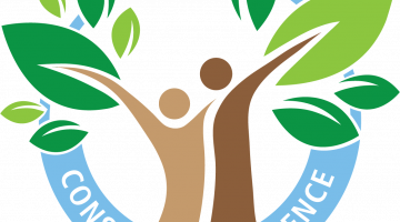 Logo for Conservation Science program
