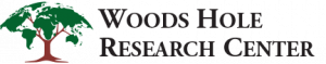 Woods Hole Research Center logo