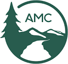 Appalachian Mountain Club logo
