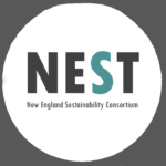 New England Sustainability Consortium logo