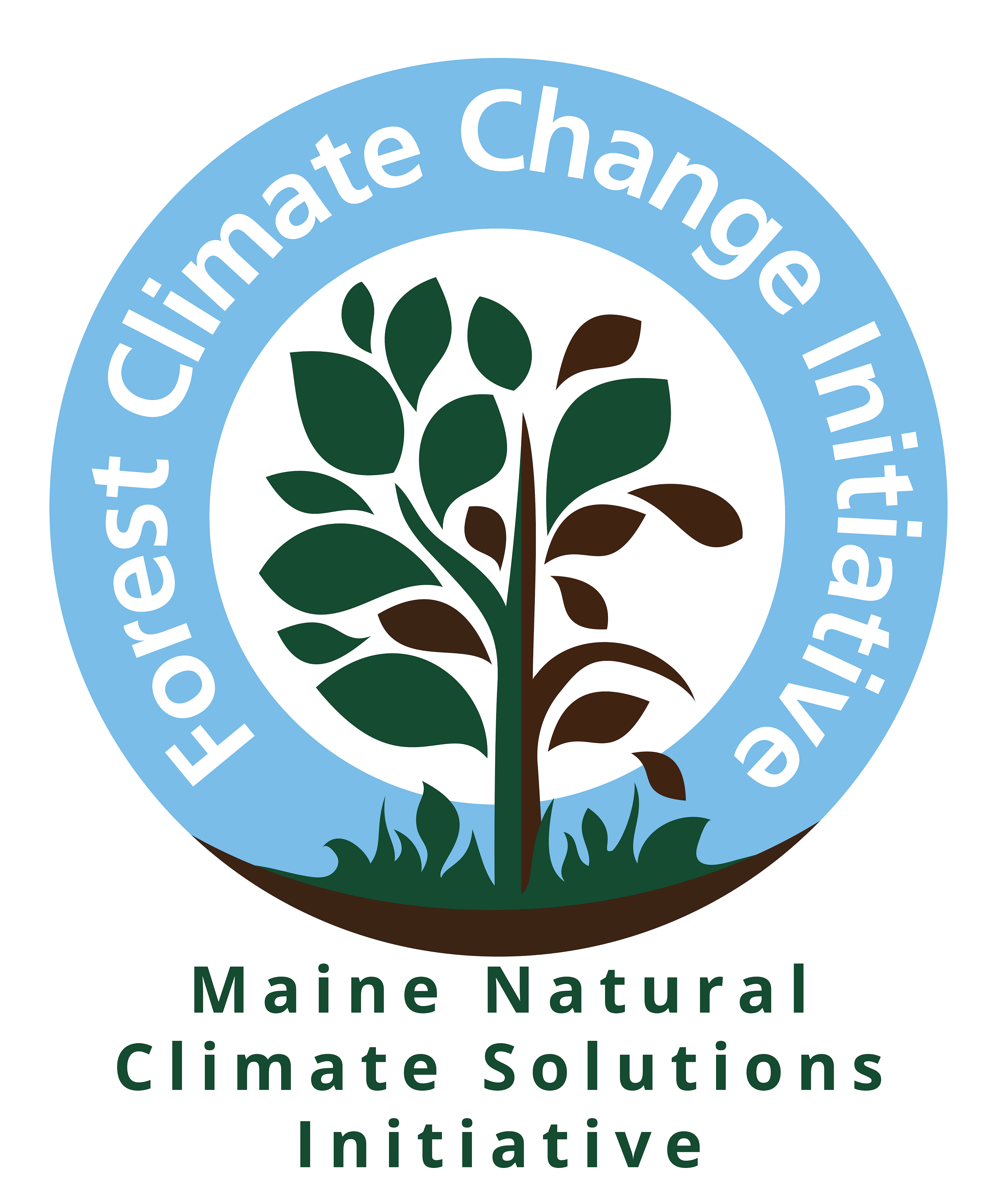 Maine Natural Climate Solutions Initiative - Center for Research on  Sustainable Forests - University of Maine