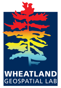wheatland lab small logo
