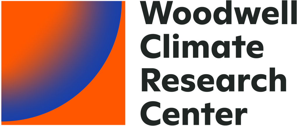 Woodwell logo