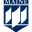 UMaine crest logo