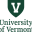 UVM logo 2024