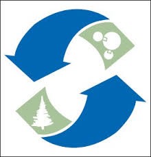 FBRI logo