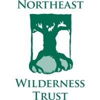 NWT logo